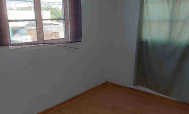 Casa en venta 3D 1B – San Felipe.