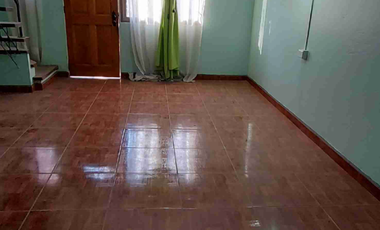 Casa en venta 3D 1B – San Felipe.