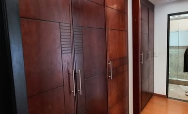 SE VENDE APARTAMENTO DUPLEX FRENTE A UNICENTRO TUNJA