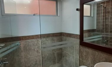 SE VENDE APARTAMENTO DUPLEX FRENTE A UNICENTRO TUNJA
