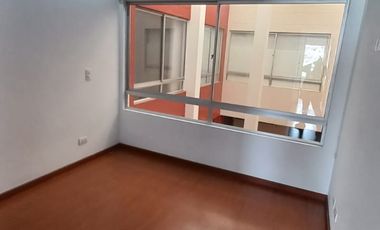 SE VENDE APARTAMENTO DUPLEX FRENTE A UNICENTRO TUNJA