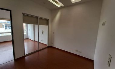 SE VENDE APARTAMENTO DUPLEX FRENTE A UNICENTRO TUNJA