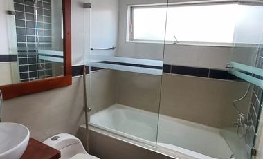 SE VENDE APARTAMENTO DUPLEX FRENTE A UNICENTRO TUNJA