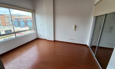 SE VENDE APARTAMENTO DUPLEX FRENTE A UNICENTRO TUNJA