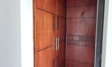 SE VENDE APARTAMENTO DUPLEX FRENTE A UNICENTRO TUNJA