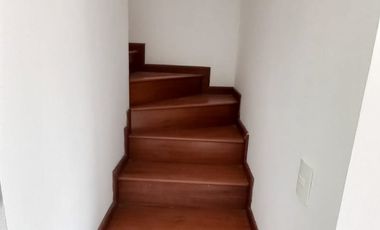 SE VENDE APARTAMENTO DUPLEX FRENTE A UNICENTRO TUNJA