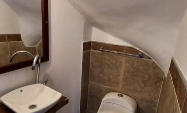SE VENDE APARTAMENTO DUPLEX FRENTE A UNICENTRO TUNJA