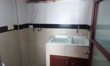 SE VENDE APARTAMENTO DUPLEX FRENTE A UNICENTRO TUNJA