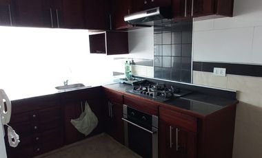 SE VENDE APARTAMENTO DUPLEX FRENTE A UNICENTRO TUNJA