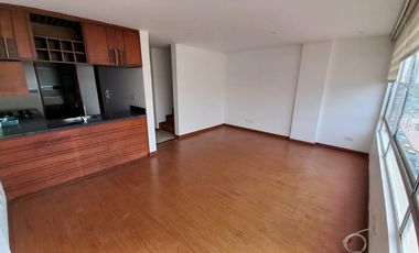 SE VENDE APARTAMENTO DUPLEX FRENTE A UNICENTRO TUNJA