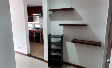 SE VENDE APARTAMENTO DUPLEX FRENTE A UNICENTRO TUNJA