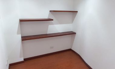 SE VENDE APARTAMENTO DUPLEX FRENTE A UNICENTRO TUNJA