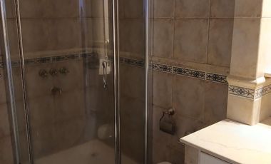 Gran Departamento 4 Ambientes en Belgrano con Cochera Fija