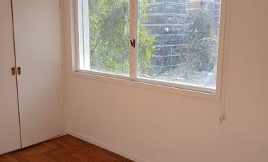 Gran Departamento 4 Ambientes en Belgrano con Cochera Fija