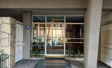 Gran Departamento 4 Ambientes en Belgrano con Cochera Fija