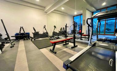 SE VENDE HERMOSO DEPTO 2 DORMITORIOS. 94 MT2. TIENE  VISTA AL MAR EN CONCÓN - V REGIÓN!