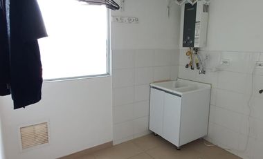 SE VENDE APARTAMENTO CERCA AL CENTRO COMERCIAL VIVA TUNJA