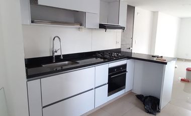 SE VENDE APARTAMENTO CERCA AL CENTRO COMERCIAL VIVA TUNJA