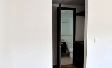 SE VENDE APARTAMENTO CERCA AL CENTRO COMERCIAL VIVA TUNJA