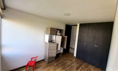 SE VENDE APARTAMENTO CERCA AL CENTRO COMERCIAL VIVA TUNJA