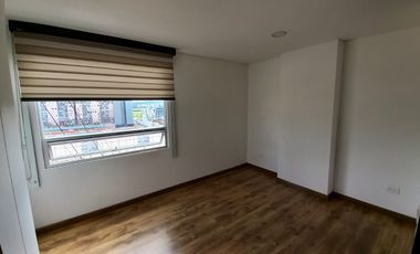 SE VENDE APARTAMENTO CERCA AL CENTRO COMERCIAL VIVA TUNJA