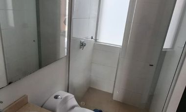 SE VENDE APARTAMENTO CERCA AL CENTRO COMERCIAL VIVA TUNJA