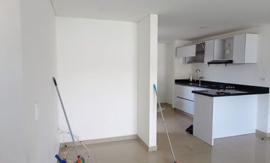 SE VENDE APARTAMENTO CERCA AL CENTRO COMERCIAL VIVA TUNJA
