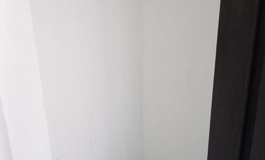 SE VENDE APARTAMENTO CERCA AL CENTRO COMERCIAL VIVA TUNJA