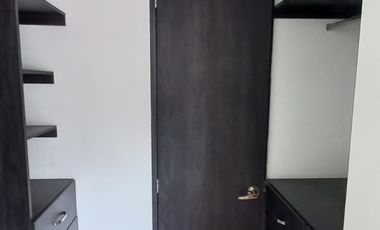 SE VENDE APARTAMENTO CERCA AL CENTRO COMERCIAL VIVA TUNJA