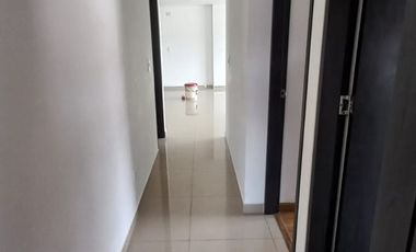 SE VENDE APARTAMENTO CERCA AL CENTRO COMERCIAL VIVA TUNJA