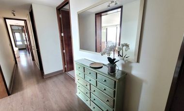 CAMINO GRAN VISTA / EL REMANSO