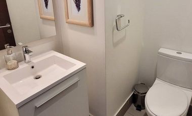 CAMINO GRAN VISTA / EL REMANSO