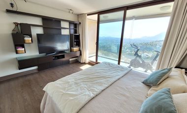 CAMINO GRAN VISTA / EL REMANSO