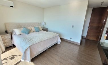 CAMINO GRAN VISTA / EL REMANSO