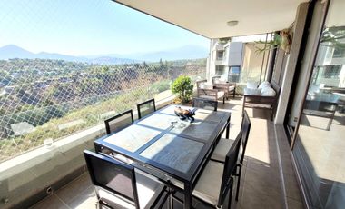 CAMINO GRAN VISTA / EL REMANSO