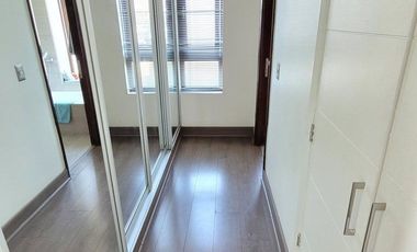 CAMINO GRAN VISTA / EL REMANSO