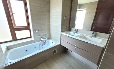 CAMINO GRAN VISTA / EL REMANSO