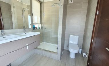 CAMINO GRAN VISTA / EL REMANSO