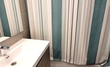 CAMINO GRAN VISTA / EL REMANSO