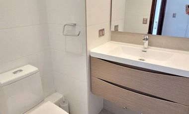 CAMINO GRAN VISTA / EL REMANSO