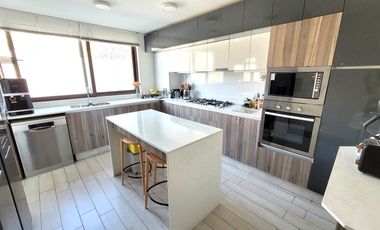 CAMINO GRAN VISTA / EL REMANSO