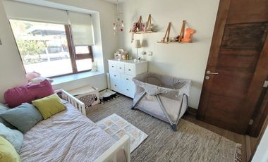 CAMINO GRAN VISTA / EL REMANSO