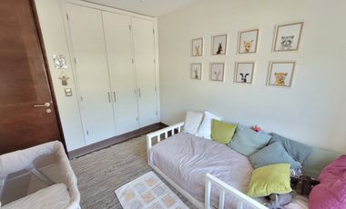 CAMINO GRAN VISTA / EL REMANSO