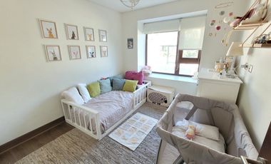 CAMINO GRAN VISTA / EL REMANSO