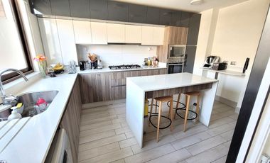 CAMINO GRAN VISTA / EL REMANSO