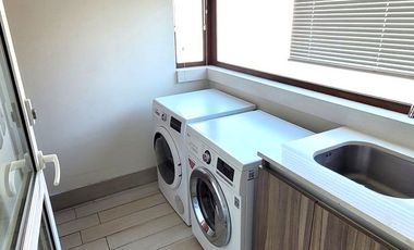 CAMINO GRAN VISTA / EL REMANSO