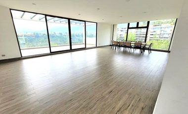 CAMINO GRAN VISTA / EL REMANSO