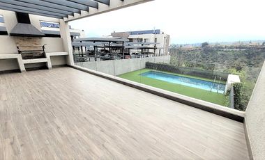 CAMINO GRAN VISTA / EL REMANSO