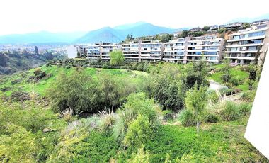 CAMINO GRAN VISTA / EL REMANSO