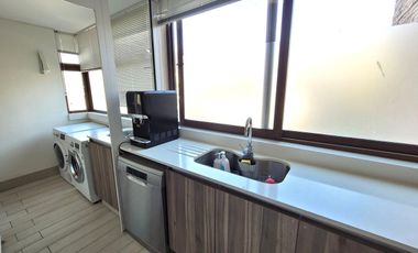 CAMINO GRAN VISTA / EL REMANSO